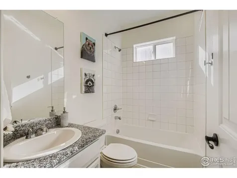 9393 Anvil Street Arvada CO 80007