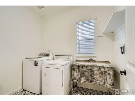 9393 Anvil Street Arvada CO 80007