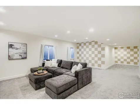 9393 Anvil Street Arvada CO 80007