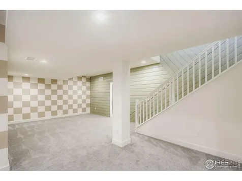 9393 Anvil Street Arvada CO 80007