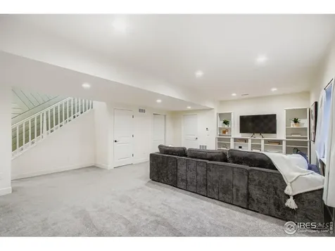 9393 Anvil Street Arvada CO 80007