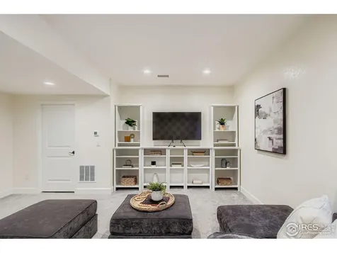 9393 Anvil Street Arvada CO 80007