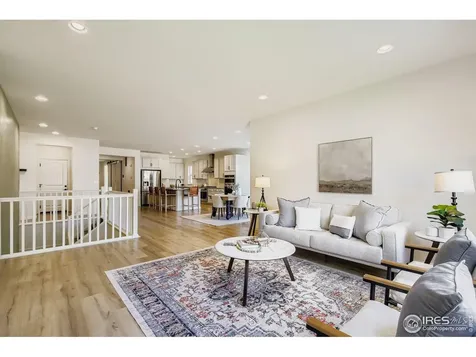 9393 Anvil Street Arvada CO 80007