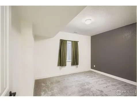 9393 Anvil Street Arvada CO 80007