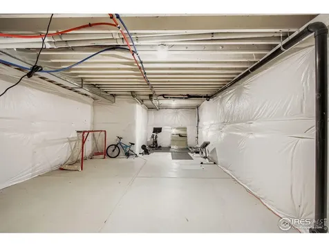 9393 Anvil Street Arvada CO 80007