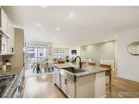 9393 Anvil Street Arvada CO 80007