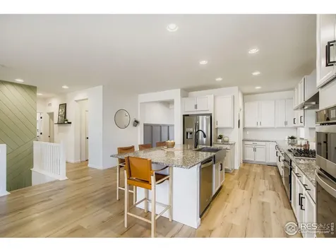 9393 Anvil Street Arvada CO 80007