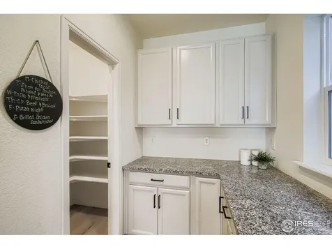 9393 Anvil Street Arvada CO 80007