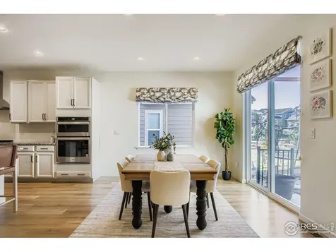 9393 Anvil Street Arvada CO 80007