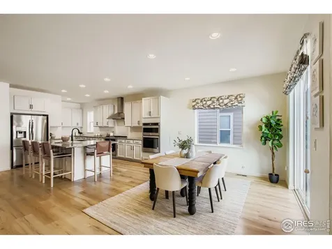 9393 Anvil Street Arvada CO 80007