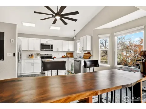 5491 S Versailles Street Aurora CO 80015