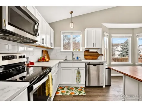 5491 S Versailles Street Aurora CO 80015