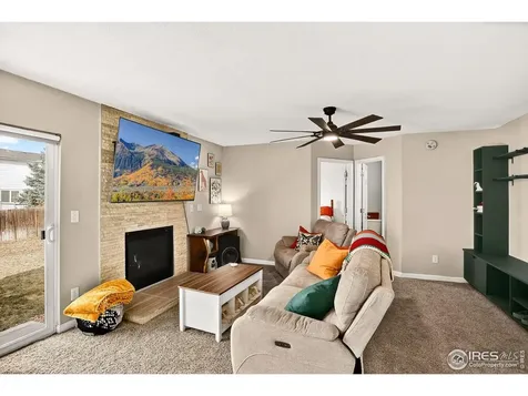 5491 S Versailles Street Aurora CO 80015