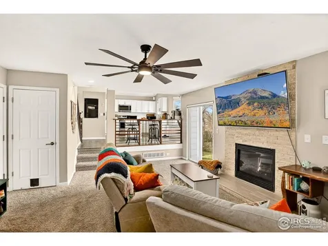 5491 S Versailles Street Aurora CO 80015