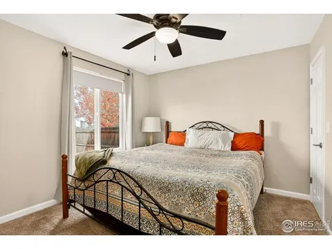 5491 S Versailles Street Aurora CO 80015