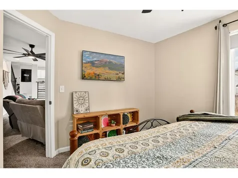 5491 S Versailles Street Aurora CO 80015