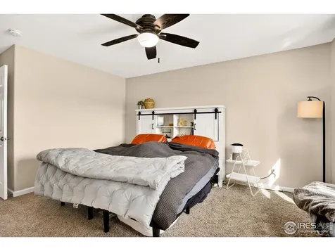 5491 S Versailles Street Aurora CO 80015