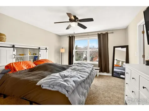 5491 S Versailles Street Aurora CO 80015