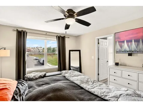 5491 S Versailles Street Aurora CO 80015