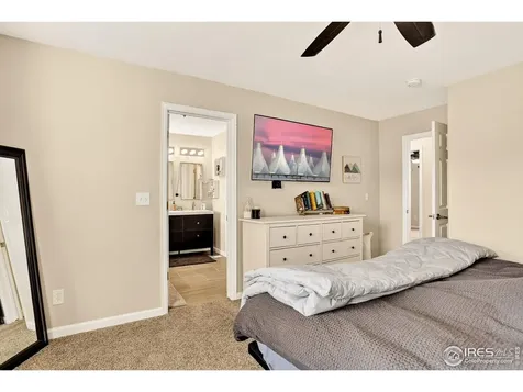 5491 S Versailles Street Aurora CO 80015