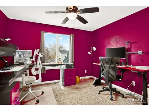 5491 S Versailles Street Aurora CO 80015