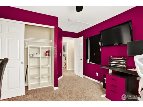 5491 S Versailles Street Aurora CO 80015