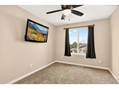 5491 S Versailles Street Aurora CO 80015