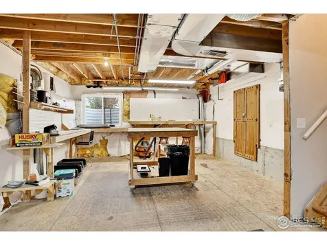 5491 S Versailles Street Aurora CO 80015