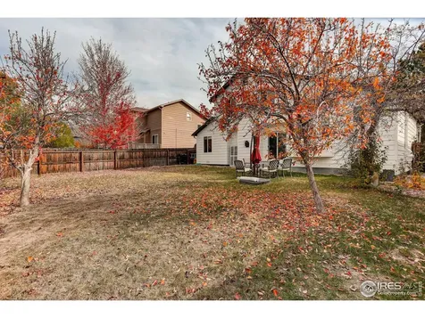 5491 S Versailles Street Aurora CO 80015