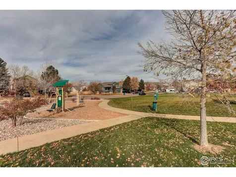 5491 S Versailles Street Aurora CO 80015