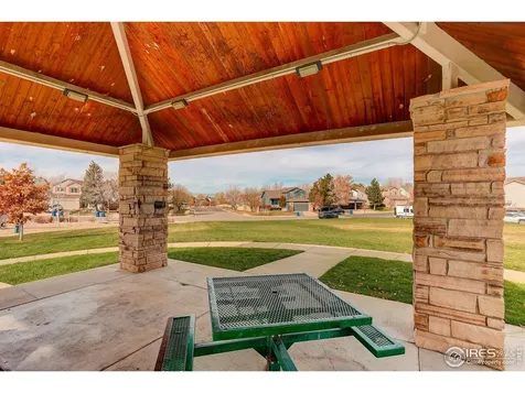 5491 S Versailles Street Aurora CO 80015