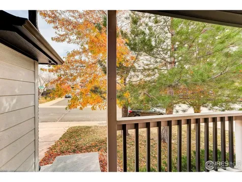 5491 S Versailles Street Aurora CO 80015