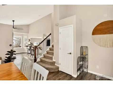 5491 S Versailles Street Aurora CO 80015