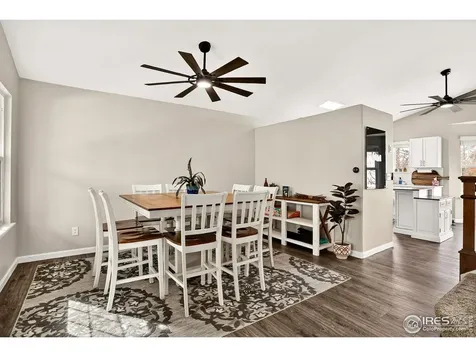 5491 S Versailles Street Aurora CO 80015