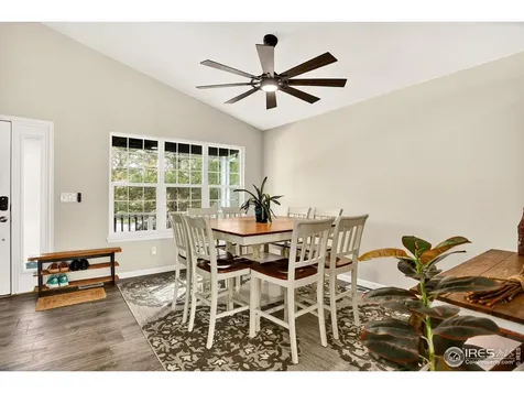 5491 S Versailles Street Aurora CO 80015