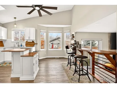 5491 S Versailles Street Aurora CO 80015