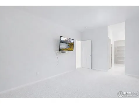 1405 S Chambers Road Aurora CO 80017