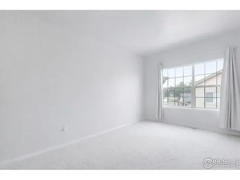 1405 S Chambers Road Aurora CO 80017