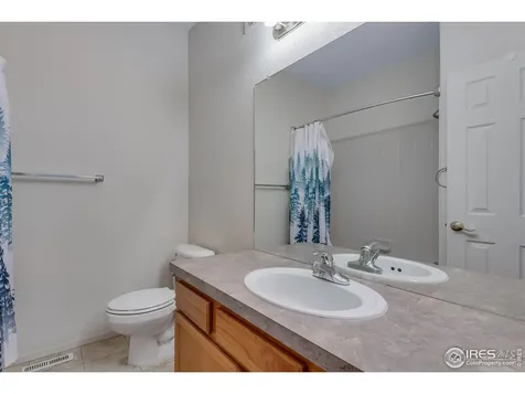 1405 S Chambers Road Aurora CO 80017