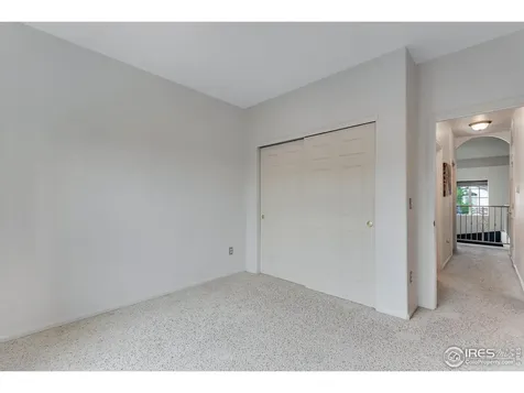 1405 S Chambers Road Aurora CO 80017