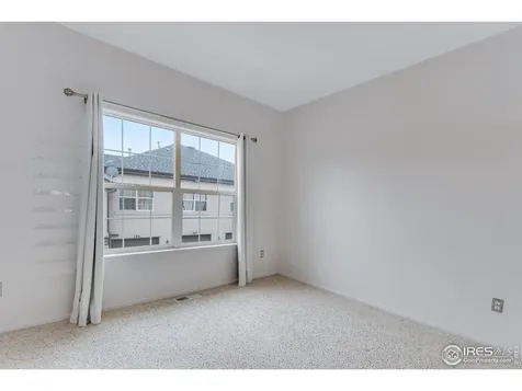 1405 S Chambers Road Aurora CO 80017