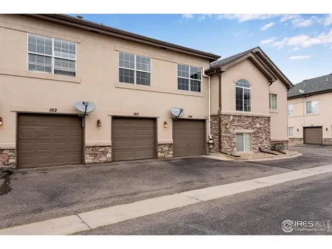 1405 S Chambers Road Aurora CO 80017