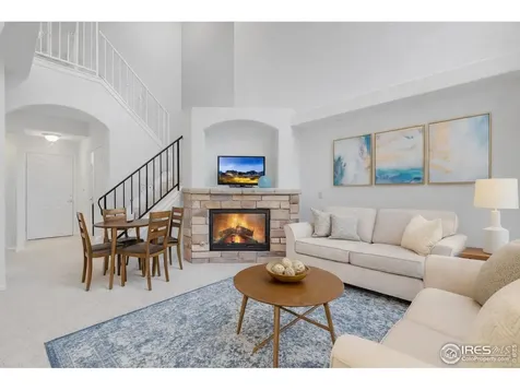 1405 S Chambers Road Aurora CO 80017