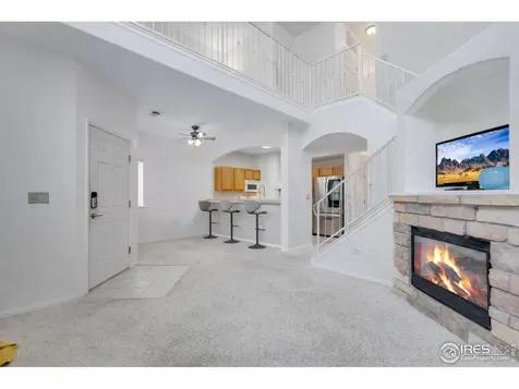 1405 S Chambers Road Aurora CO 80017