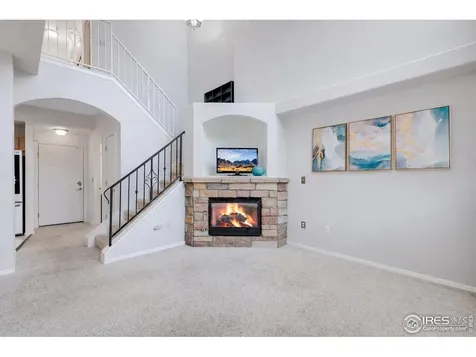 1405 S Chambers Road Aurora CO 80017