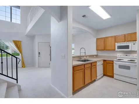 1405 S Chambers Road Aurora CO 80017