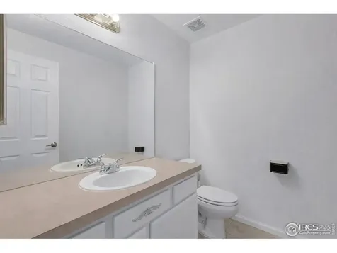 1405 S Chambers Road Aurora CO 80017