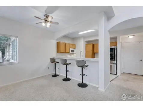 1405 S Chambers Road Aurora CO 80017