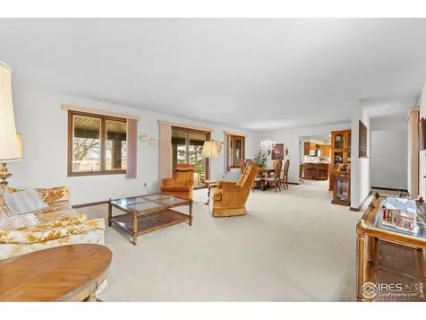 40510 County Road 29 Ault CO 80610