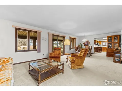 40510 County Road 29 Ault CO 80610